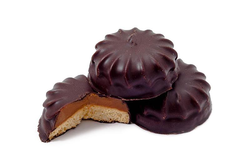 Adugs Cepumi „Svetlana” 200g