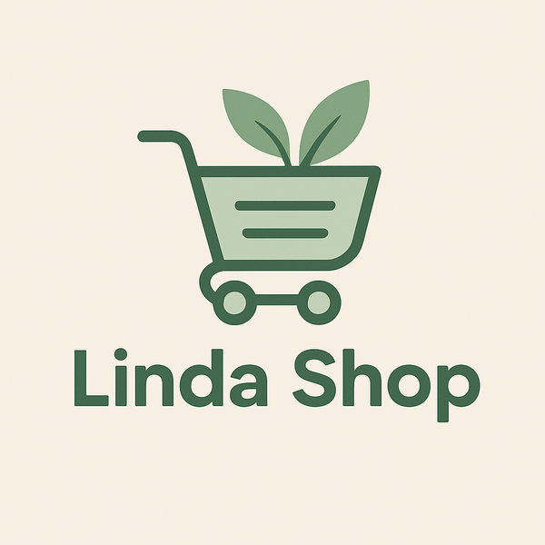 Veikals linda