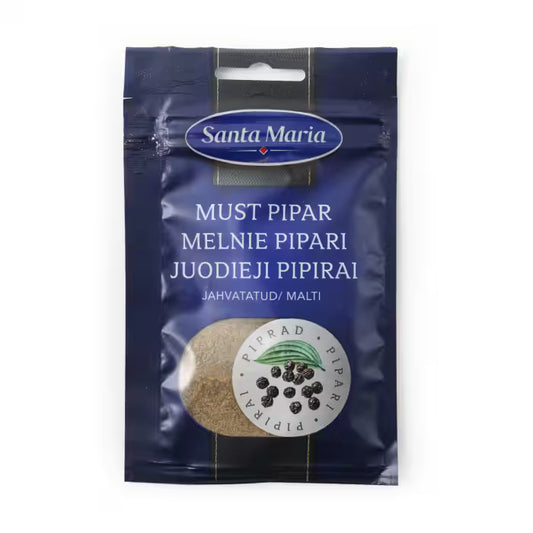 Пипари Мелни Санта Мария Мальти 16г