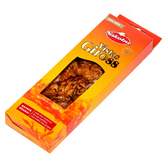 Nākotne Giross 220g