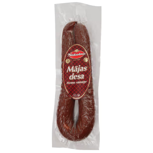Nākotne Desa mājas 300g