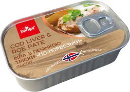 Bunga mencu aknu pastete 100g