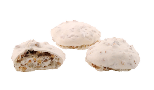 Adugs Cepumi „Pārsteigums” 200g