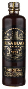 Balzams, Oriģināls, Rīga Balzams  45% Alk. 0.5L