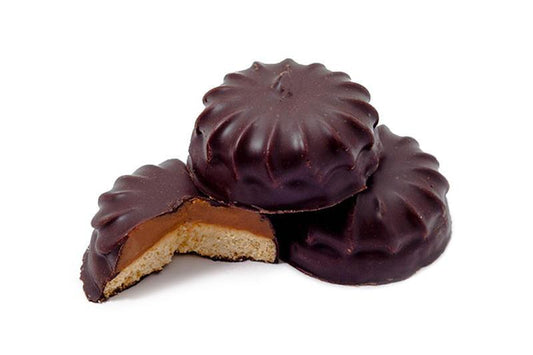 Adugs Cepumi „Svetlana” 200g