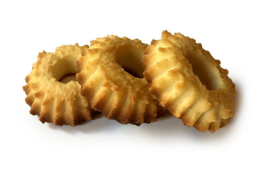 Adugs Cepumi Vainadziņš 200g