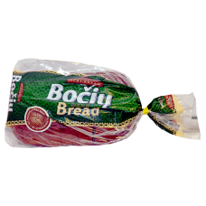 Lasu Duona - Bociu  Rupjmaize 700g