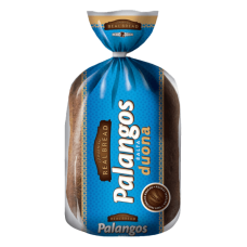 Lasu Duona - Palangos  Saldskábmiaze 700g