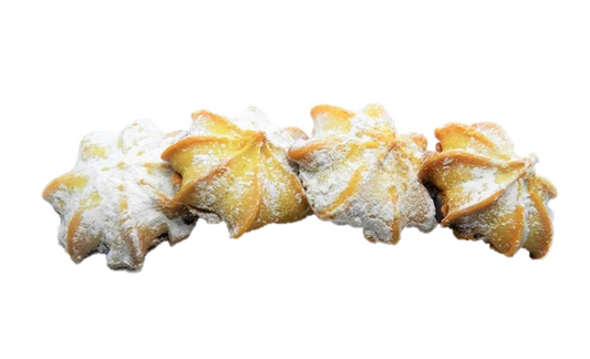 Adugs Cepumi „Feja”  200g