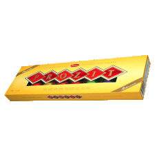 Konfektes Laima Prozit liķiera 180g