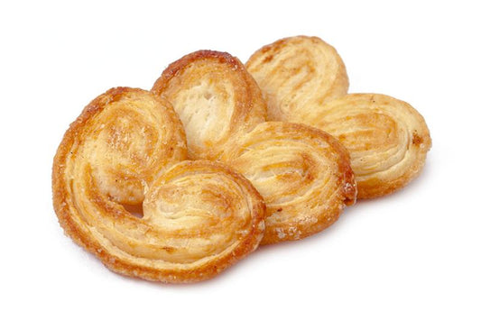 Adugs Cepumi „Austiņas” 200g