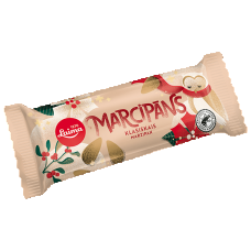 LAIMA MARCIPĀNA BATONIŅŠ 45g