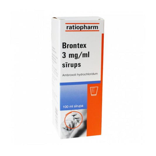 Sirds pilieni RFF pilieni iekšķīgai lietošanai 90 ml