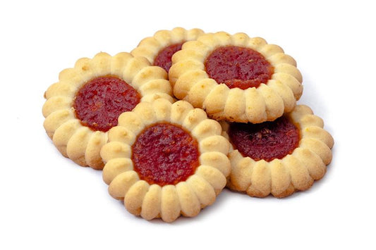 Cepumi „Margrietiņa”  200g