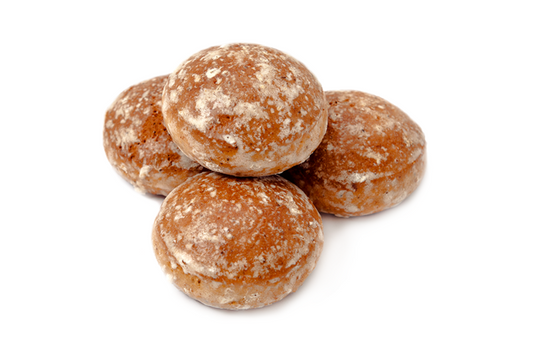 Adugs  Prjaņiki „Klasiskie” 200g