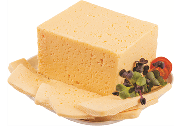 Latvijas piens  Siers Krievijas apm. 300g