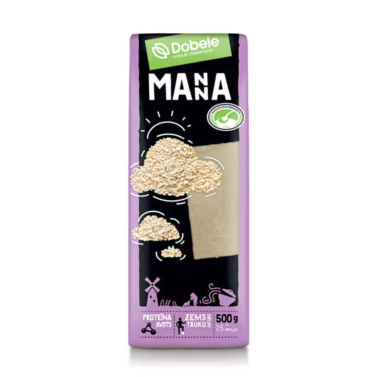 Dobele Manna  500g