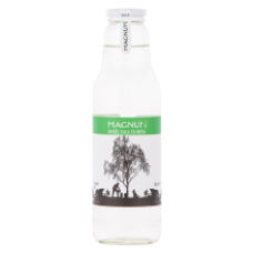 Magnum - Bērzu sula ar piparmētru 750ml