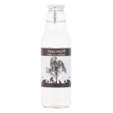 Magnum - Tradicionālā bērzu sula 750ml