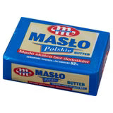 Sviests  mlekowita 200g  80%