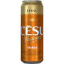 alus Cēsu Premium Amber ALK 5% 1 pinte
