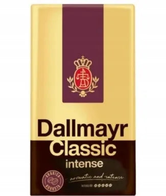 Kafija Dallmayr 500g