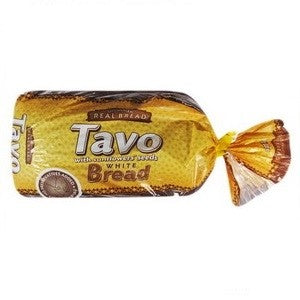 Lasu Duona - Tavo saldskābmaize AR SĒKLĀM 700g