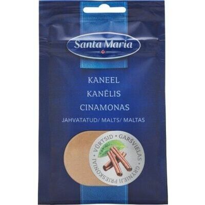 Santa Maria  kanēlis 22g, Santa Maria