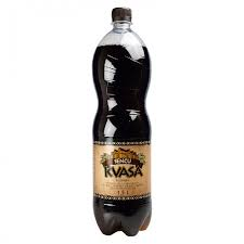 Cido - Sencu Kvass 1.5L